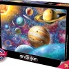 Anatolian - Legpuzzel - Odyssey - 3000 stukjes