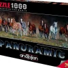 Anatolian - Panorama Legpuzzel - Free Time - 1000- stukjes