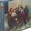Art Revisited - Legpuzzel - Tweede Jeugd - 990 stukjes