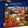 Bluebird - Legpuzzel - Bedtime Stories - 1500 stukjes