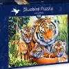 Bluebird - Legpuzzel - Lily's Pride - 1000 stukjes
