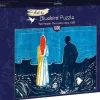 Bluebird - Legpuzzel - Two People: The Lonely Ones, 1899 - 1000 stukjes