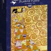 Bluebird - Legpuzzel - Verwachting - 1000 stukjes