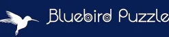 Bluebird - Legpuzzel - Zonnebloemen - 1000 stukjes