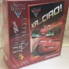 Clementoni - Legpuzzel - Cars Ka...Ciao! - 260 stukjes