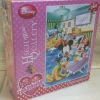 Clementoni - Legpuzzel - I Love Minnie, CoCo's - 260 stukjes