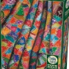 Cobble Hill - Legpuzzel - Crazy Quilt - 1000 stukjes