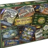 Cobble Hill - Legpuzzel - Fish Signs - 1000 stukjes