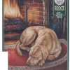 Cobble Hill - Legpuzzel - Home is Where the Dog is - 1000 stukjes
