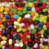 Educa - Legpuzzel - Bonbons - 1000 stukjes
