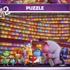 Educa - Legpuzzel - Disney Pixar - 1000 stukjes