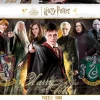 Educa - Legpuzzel - Harry Potter - 1000 stukjes