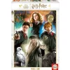 Educa - Legpuzzel - HP Wizarding World - 500 stukjes