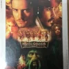 Educa - Legpuzzel - Pirates of the Caribbean II (hout) - 100 stukjes