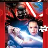 Educa - Legpuzzel - Star Wars IX - 1000 stukjes