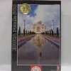 Educa - Legpuzzel - Taj Mahal, India - 500 stukjes