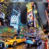 Educa - Legpuzzel - Times Square, New York - 1000 stukjes