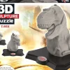 Educa - Legpuzzel - T-Rex - 160 stukjes