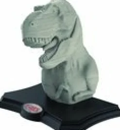 Educa - Legpuzzel - T-Rex - 160 stukjes