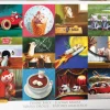 Eurographics - Legpuzzel - Funny Mice - 1000 stukjes