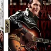 Eurographics - Legpuzzel - Elvis Presley - 1000 stukjes