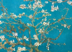 Eurographics - Legpuzzel - Almond Blossom - 1000 stukjes