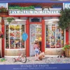 Eurographics - Legpuzzel - Ye Old Toy Shoppe - 1000 stukjes