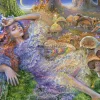 Grafika - Legpuzzel - After The Fairy Ball - 1000 stukjes