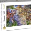 Grafika - Legpuzzel - After The Fairy Ball - 2000 stukjes
