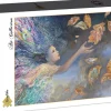 Grafika - Legpuzzel - Catching Wishes - 2000 stukjes