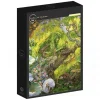 Grafika - Legpuzzel - Forest Protector - 1000 stukjes