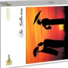 Grafika - Legpuzzel - Geishas in Zonsondergang - 1000 stukjes