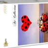 Grafika - Legpuzzel - Love - 1000 stukjes
