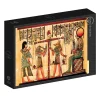 Grafika - Legpuzzel - Papyrus - 1000 stukjes