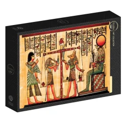 Grafika - Legpuzzel - Papyrus - 1000 stukjes