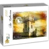 Grafika - Legpuzzel - Portugal - 2000 stukjes