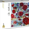 Grafika - Legpuzzel - Rozes - 1000 stukjes