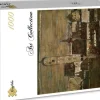 Grafika - Legpuzzel - Stein an der Donau II - 1000 stukjes