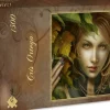 Grafika - Legpuzzel - The Leaf Say - 1500 stukjes