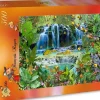 Grafika - Legpuzzel - Waterval - 500 stukjes