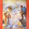Heye - Legpuzzel - Spell - Fantasies - 1000 stukjes