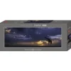 Heye - Legpuzzel - Sunset - 1000 stukjes