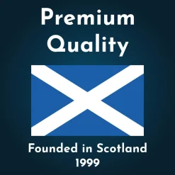 House of Puzzles - Legpuzzel - At The Garden Centre - 500 stukjes