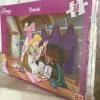 Jumbo - Legpuzzel - Disney Assepoester - 35 stukjes