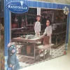 Jumbo - Legpuzzel - Disney Ratatouille - 150 stukjes