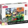 Jumbo - Legpuzzel - Dumbo - 1000 stukjes