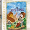 Jumbo - Legpuzzel - Lion King - 1000 stukjes