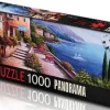 KS Games - Legpuzzel - Break Time - 1000 stukjes