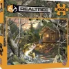 Master Pieces - Legpuzzel - The One that Got Away - 1000 stukjes