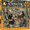Master Pieces - Legpuzzel - Open Season - 1000 stukjes